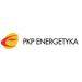 PKP Energetyka - Autoryzowany Partner