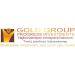 GOLD GROUP PROGRESS INVESTMENTS
