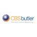 CBS Butler