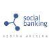 Social Banking S.A.