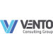 Vento Consulting Group, sp. Z o.o. 