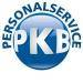 PKB Personalvermittlung GmbH