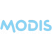 Modis Polska Sp. z o.o.