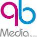 Pbmedia Sp. z o.o.