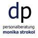 Monika Strokol Deutsch-Polnische Personalberatung