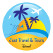Just Travel & Tours Dubai