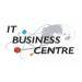 It Business Centre Sp. z o.o.