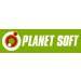 Planet Soft IT Outsourcing
