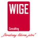 WIGE Consulting Sp. z o.o.