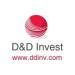 D&D Invest Oy