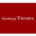 Fundacja Thorpa