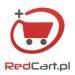 ETK - RedCart.pl