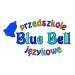Przedszkole Niepubliczne Blue Bell