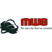 MWS Berlin GmbH