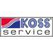 Koss Service Sp. z o.o.