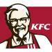 Amrest/ Restauracja KFC