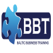 Baltic Business Training