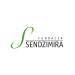 Fundacja Sendzimira