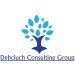 Dębciuch Consulting Group
