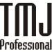 TMJ Professional Sp. z o.o.