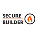 Secure Builder