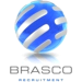 Brasco Recruiment Ltd