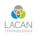 Lacan Technologies Sp. z o.o.