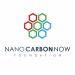 NanoCarbonNow Foundation