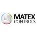Matex Controls Sp. z o. o.