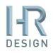 HR Design