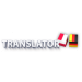 Agencja Pośrednictwa Pracy i Biuro Tłumaczeń Translator