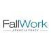 FallWork Sp. z o.o. Agencja Pracy i Doradztwa Personalnego oraz Pośrednictwa Pracy 