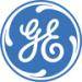 GE Power Controls