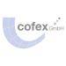 cofex GmbH