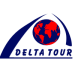 Delta Tour Sp. z o.o.