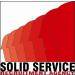 Solid Service Flexwork sp. z o.o.