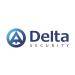 Delta Security Sp. z o.o