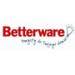 Betterware