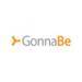 Gonnabe Poland Sp. z o.o.
