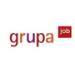 Grupa Job