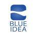 Blue Idea sp. z o.o.
