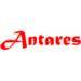 Antares