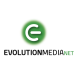 Evolution Media Net