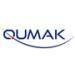Qumak S.A.