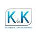 K&K Usługi Finansowe
