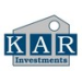 KAR Investments Sp. z o.o.