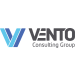 Vento Consulting Group