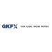 GKFX Financial Services Ltd.