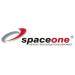 Spaceone Sp. z o.o.