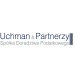 Uchman i Partnerzy Spółka Doradztwa Podatkowego